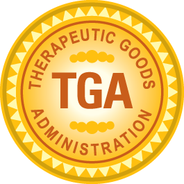 logo-certificate-tga – Howell Enzymes