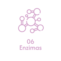 Enzifem_Mesa de trabajo 1