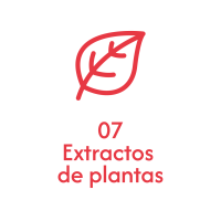 Enziforte-03