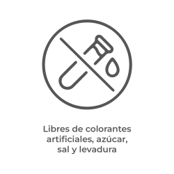 Generalidades 300x300-29