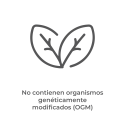 Generalidades 300x300-30