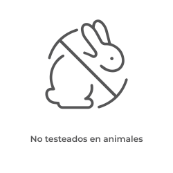 Generalidades 300x300-31