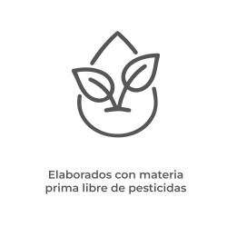 Generalidades 300x300-32