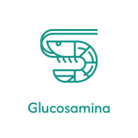 Glucosart-02