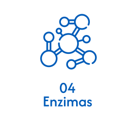 IconosP_Mesa de trabajo 1