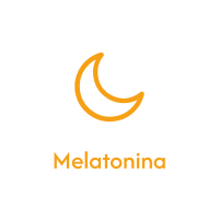 Melatonb6-04