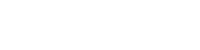 logos blancos-05