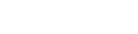 logos blancos-06